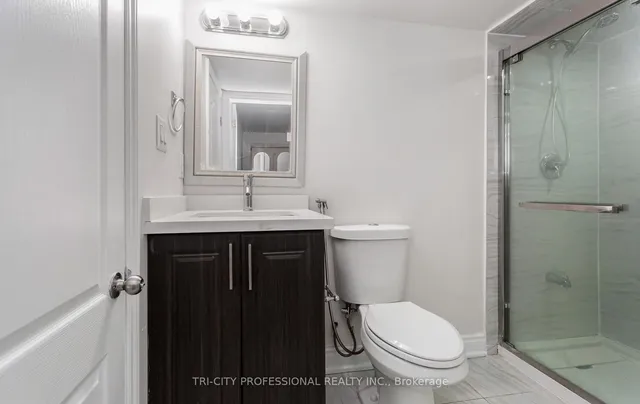 Additional property image - 8 Wicklow Rd