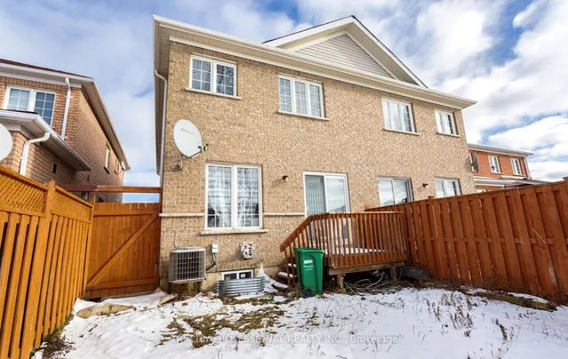 Additional property image - 8 Wicklow Rd