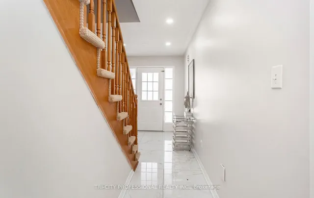 Additional property image - 8 Wicklow Rd
