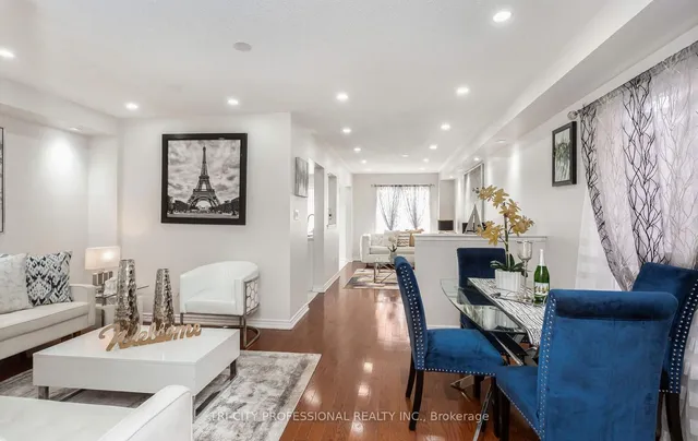 Additional property image - 8 Wicklow Rd