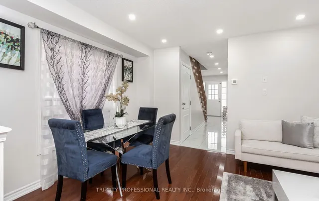Additional property image - 8 Wicklow Rd