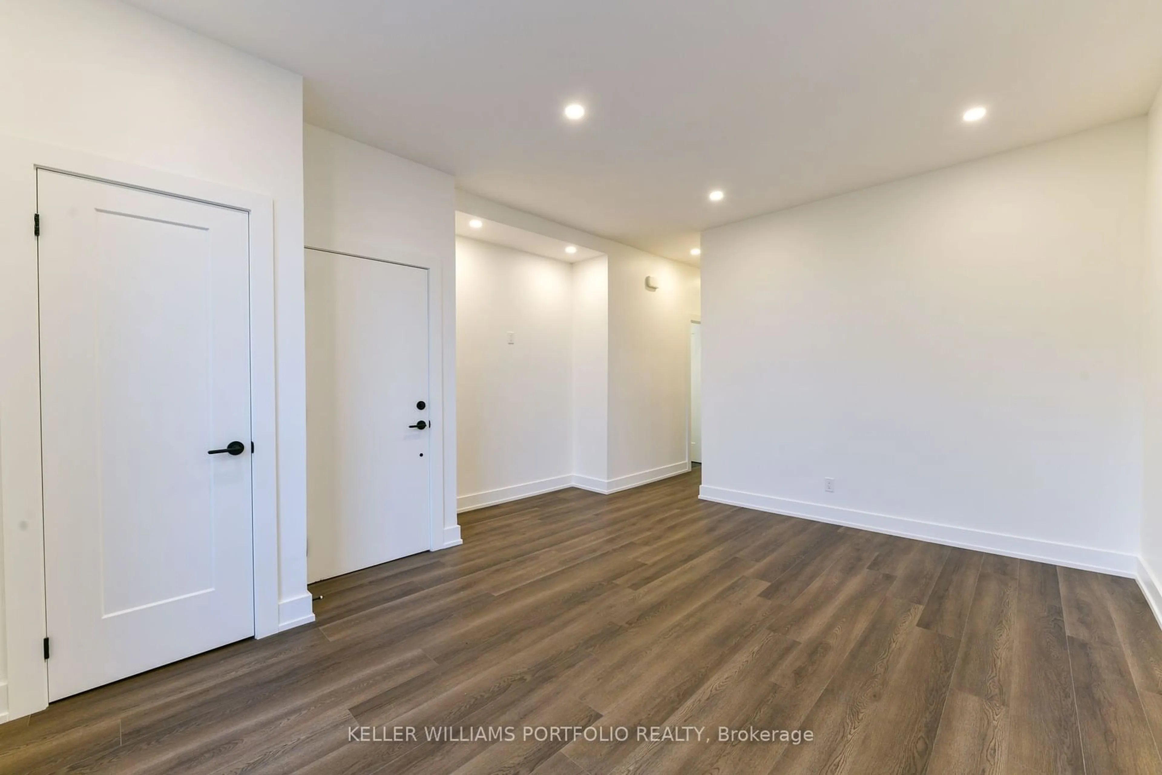 A pic of a room for 1250 Davenport Rd, Toronto Ontario M6H 2G9