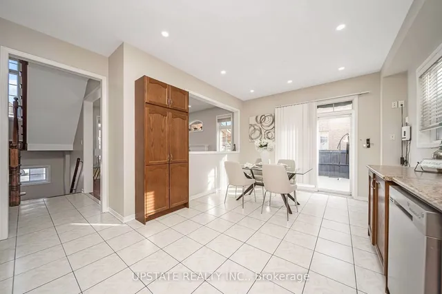 Additional property image - 6 Frankford St