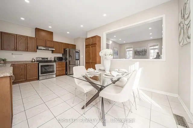 Additional property image - 6 Frankford St