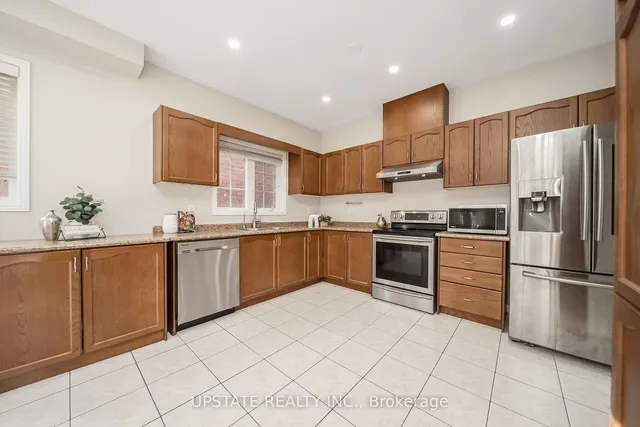 Additional property image - 6 Frankford St