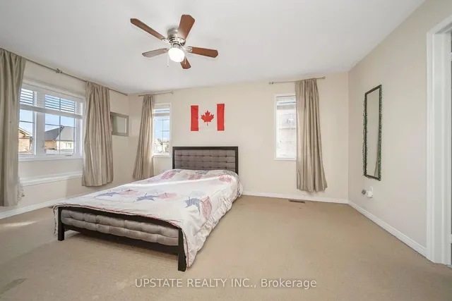 Additional property image - 6 Frankford St