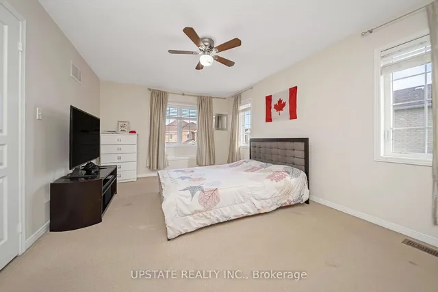 Additional property image - 6 Frankford St