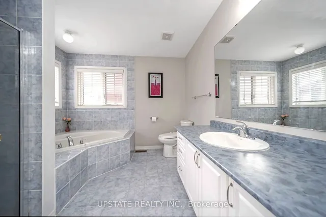 Additional property image - 6 Frankford St
