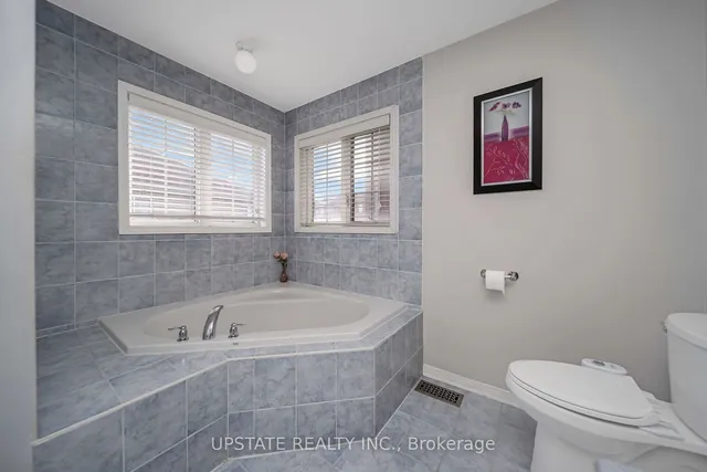 Additional property image - 6 Frankford St