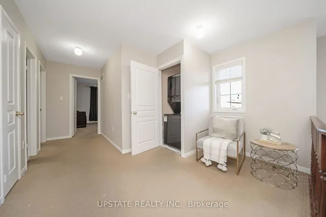 Additional property image - 6 Frankford St