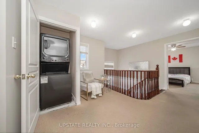Additional property image - 6 Frankford St