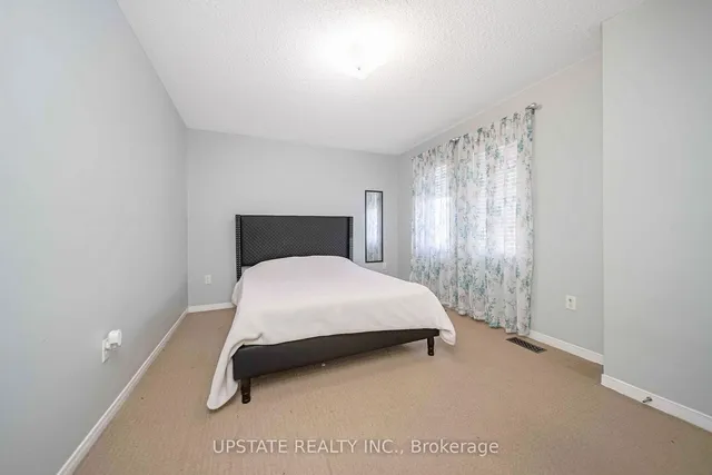 Additional property image - 6 Frankford St