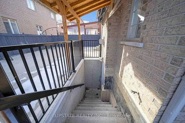 Additional property image - 6 Frankford St