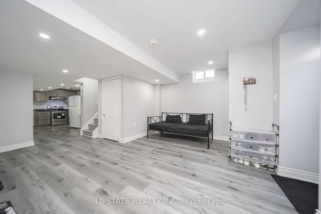 Additional property image - 6 Frankford St