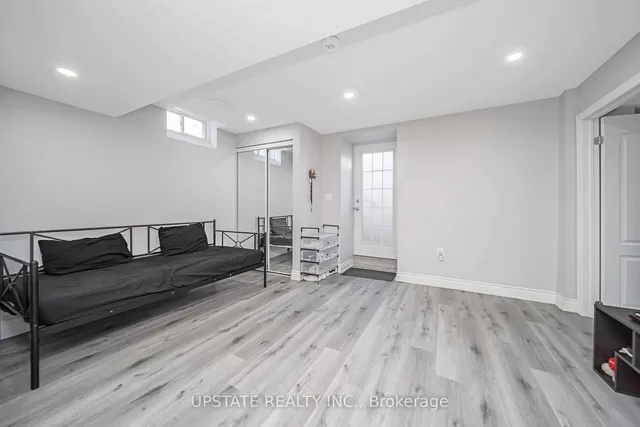 Additional property image - 6 Frankford St