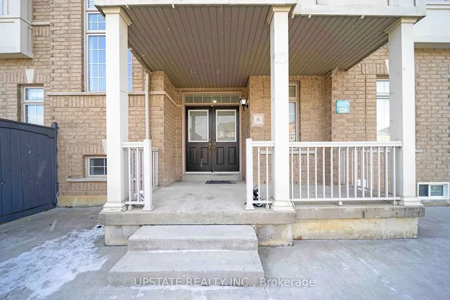 Additional property image - 6 Frankford St