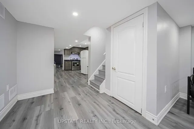 Additional property image - 6 Frankford St