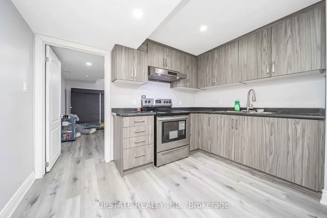 Additional property image - 6 Frankford St