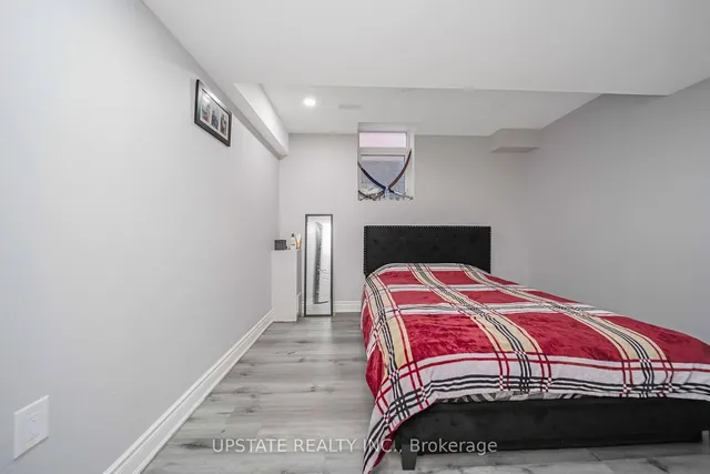 Additional property image - 6 Frankford St