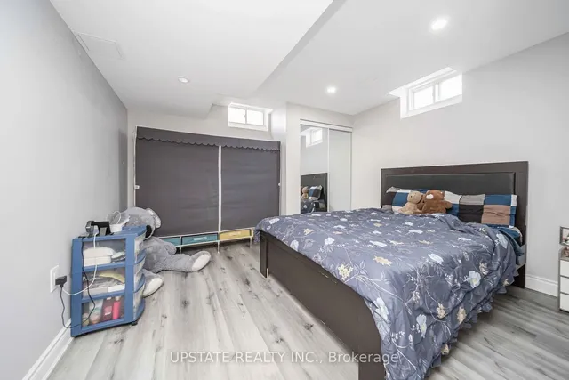 Additional property image - 6 Frankford St