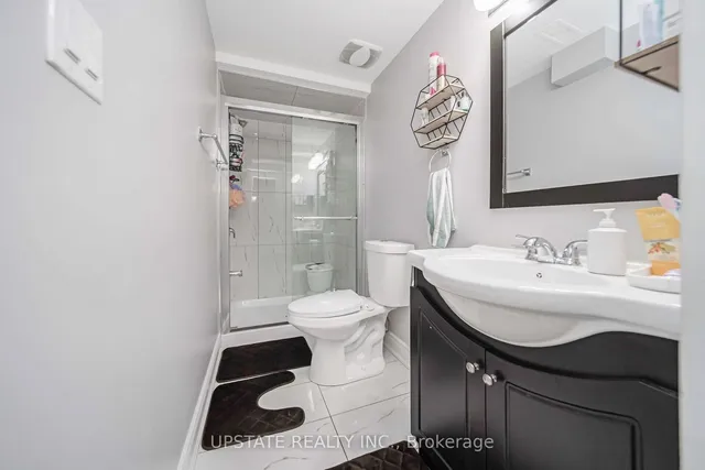 Additional property image - 6 Frankford St