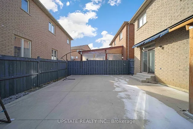 Additional property image - 6 Frankford St