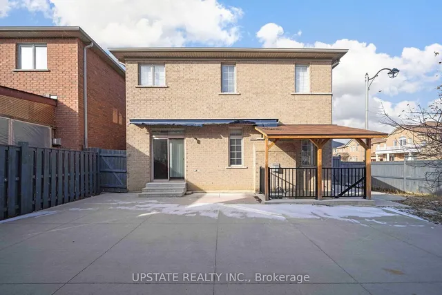 Additional property image - 6 Frankford St