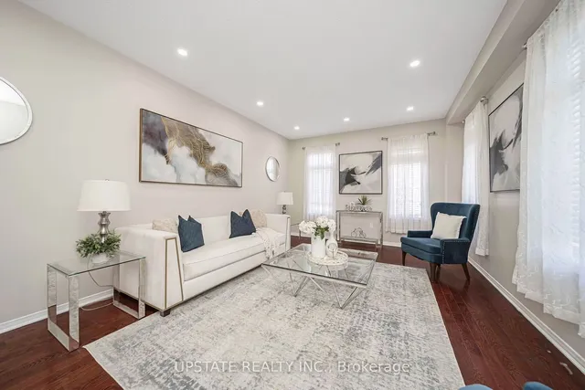 Additional property image - 6 Frankford St