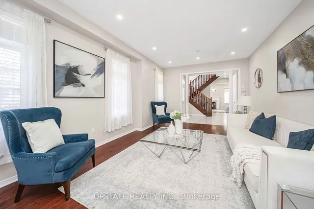 Additional property image - 6 Frankford St