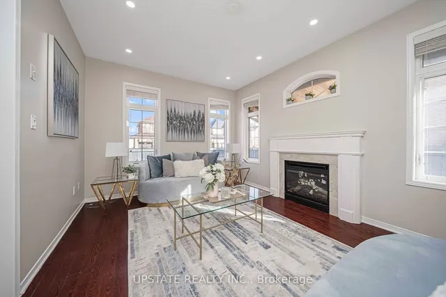 Additional property image - 6 Frankford St