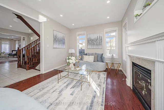 Additional property image - 6 Frankford St