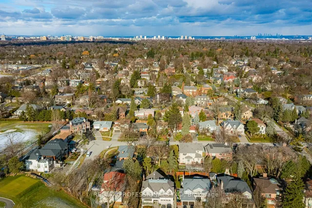 Additional image 38 of 138 Perry Cres
