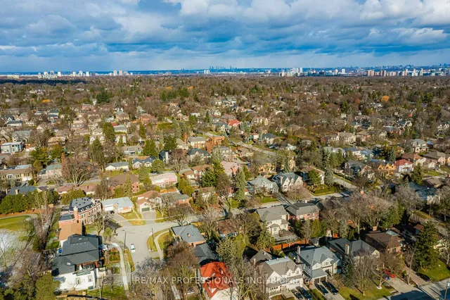 Additional image 39 of 138 Perry Cres