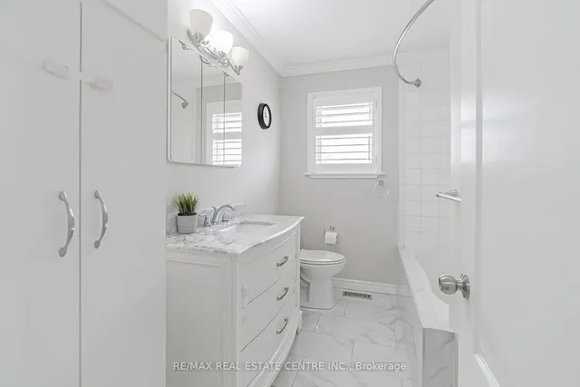 Additional image 25 of 86 Windermere Crt