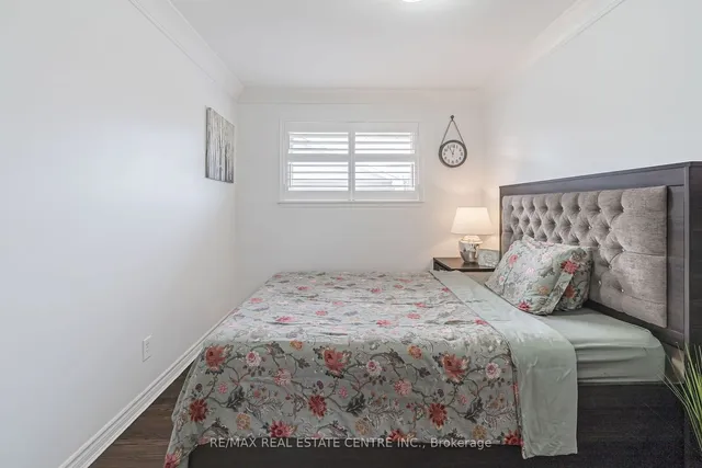 Additional image 21 of 86 Windermere Crt