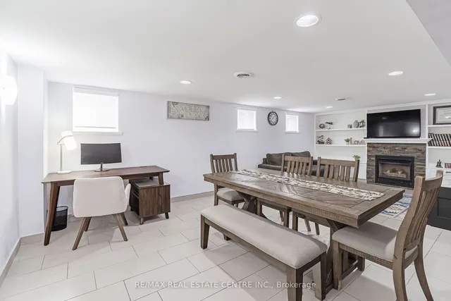 Additional image 19 of 86 Windermere Crt
