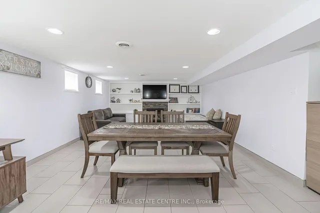 Additional image 18 of 86 Windermere Crt