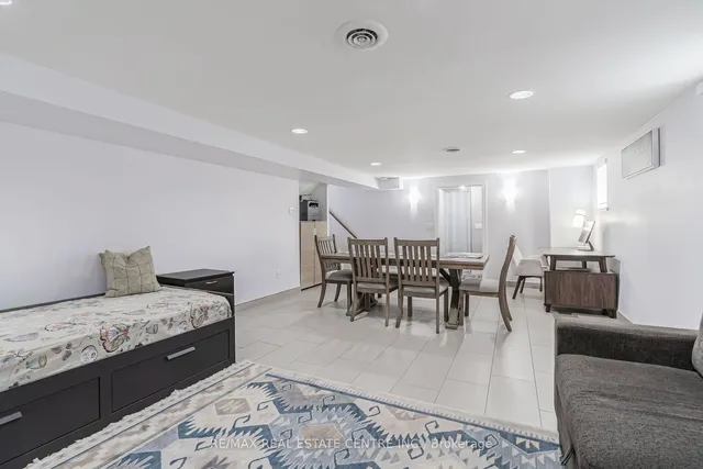 Additional image 16 of 86 Windermere Crt