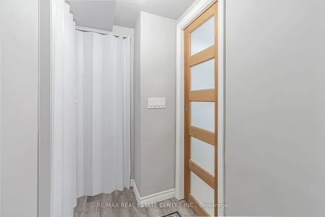 Additional image 15 of 86 Windermere Crt