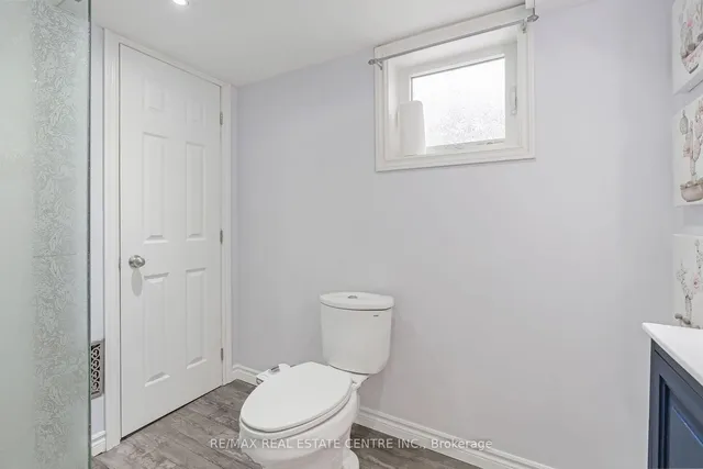 Additional image 14 of 86 Windermere Crt