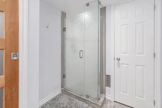 Additional image 13 of 86 Windermere Crt