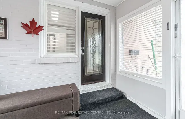 Additional image 12 of 86 Windermere Crt