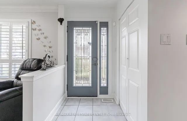 Additional image 38 of 86 Windermere Crt
