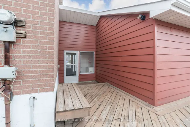 Additional image 9 of 86 Windermere Crt