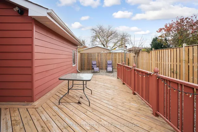 Additional image 8 of 86 Windermere Crt