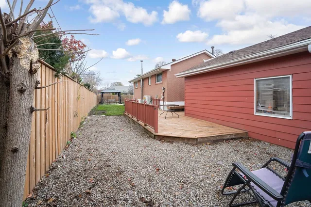 Additional image 7 of 86 Windermere Crt