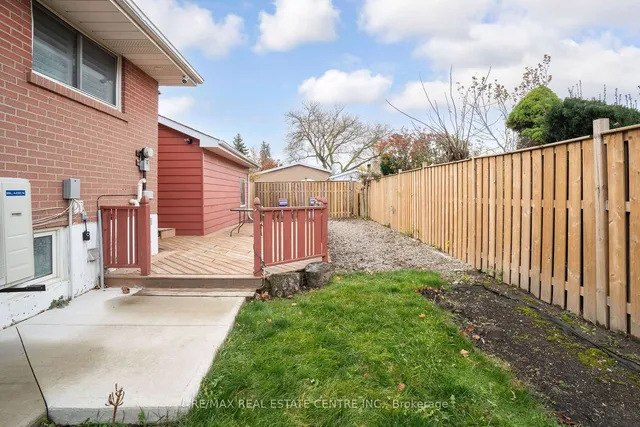 Additional image 6 of 86 Windermere Crt