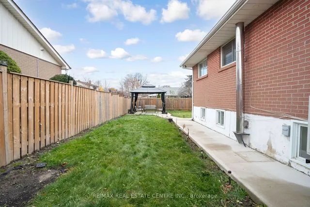 Additional image 5 of 86 Windermere Crt