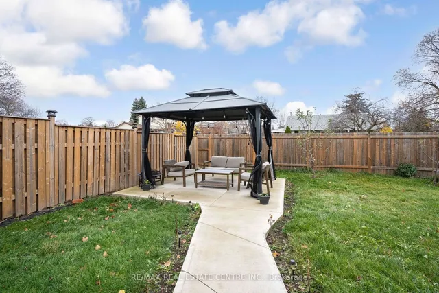 Additional image 4 of 86 Windermere Crt