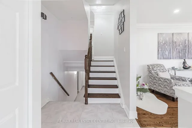 Additional image 37 of 86 Windermere Crt